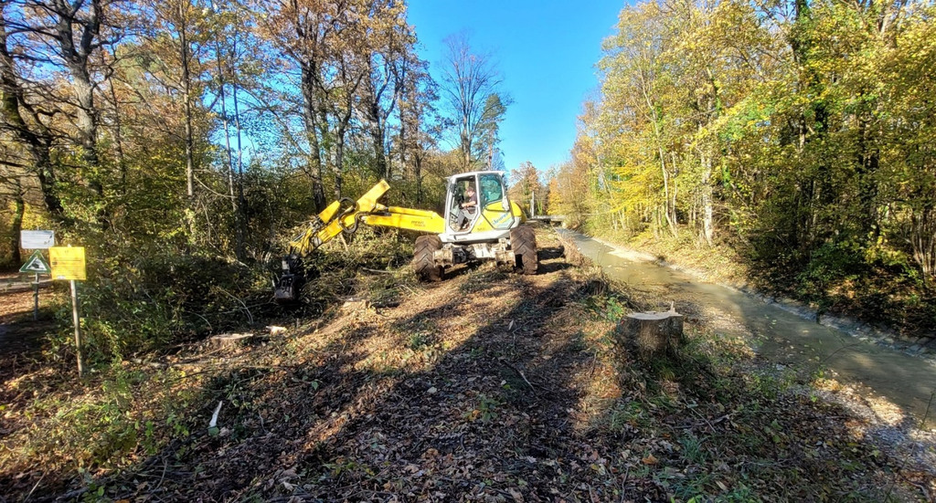 Ruggbach AUSBAU HOCHWASSERSCHUTZ BB Start BA 1 am 08-11-2023 _1_.jpg
