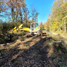 Ruggbach AUSBAU HOCHWASSERSCHUTZ BB Start BA 1 am 08-11-2023 _1_.jpg