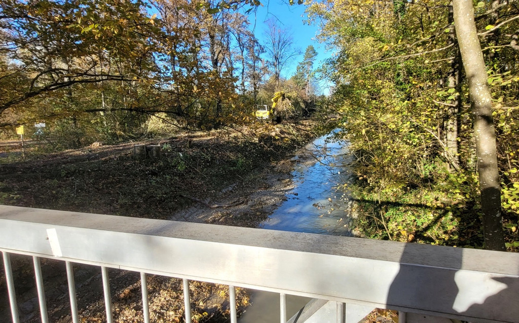 Ruggbach AUSBAU HOCHWASSERSCHUTZ BB Start BA 1 am 08-11-2023 _2_.jpg
