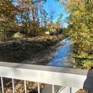 Ruggbach AUSBAU HOCHWASSERSCHUTZ BB Start BA 1 am 08-11-2023 _2_.jpg