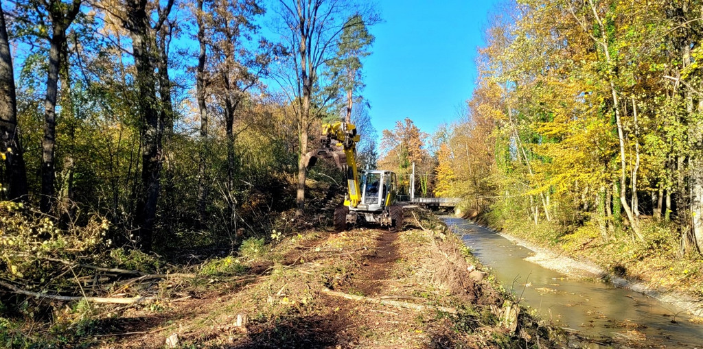 Ruggbach AUSBAU HOCHWASSERSCHUTZ BB Start BA 1 am 08-11-2023 _3_.jpg