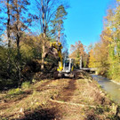 Ruggbach AUSBAU HOCHWASSERSCHUTZ BB Start BA 1 am 08-11-2023 _3_.jpg