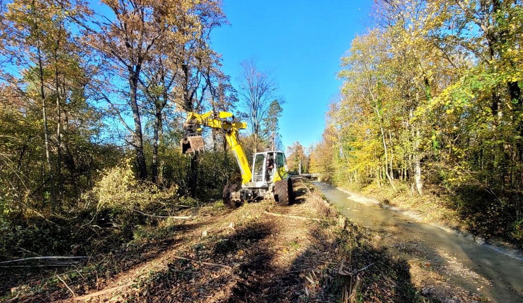 Ruggbach AUSBAU HOCHWASSERSCHUTZ BB Start BA 1 am 08-11-2023 _5_.jpg