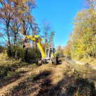 Ruggbach AUSBAU HOCHWASSERSCHUTZ BB Start BA 1 am 08-11-2023 _5_.jpg