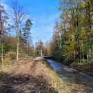 Ruggbach AUSBAU HOCHWASSERSCHUTZ BB Start BA 1 am 08-11-2023 _6_.jpg