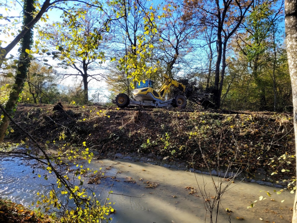 Ruggbach AUSBAU HOCHWASSERSCHUTZ BB Start BA 1 am 08-11-2023 _7_.jpg