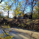 Ruggbach AUSBAU HOCHWASSERSCHUTZ BB Start BA 1 am 08-11-2023 _7_.jpg