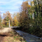 Ruggbach AUSBAU HOCHWASSERSCHUTZ BB Start BA 1 am 08-11-2023 _8_.jpg