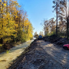 Ruggbach AUSBAU HOCHWASSERSCHUTZ C Start BA 1 am 08-11-2023 _1_.jpg