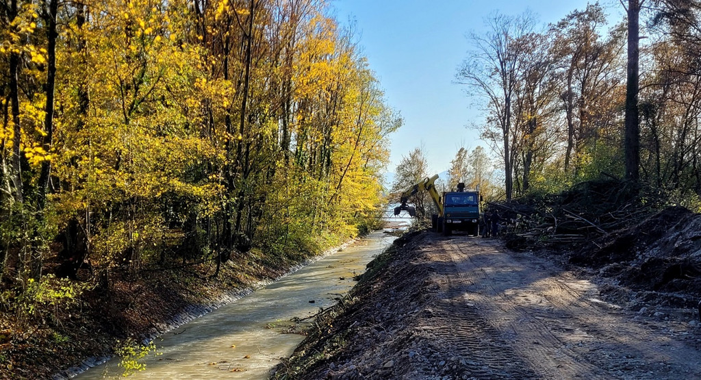 Ruggbach AUSBAU HOCHWASSERSCHUTZ C Start BA 1 am 08-11-2023 _2_.jpg