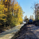 Ruggbach AUSBAU HOCHWASSERSCHUTZ C Start BA 1 am 08-11-2023 _2_.jpg