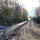 Ruggbach AUSBAU HOCHWASSERSCHUTZ C Start BA 1 am 08-11-2023 _3_.jpg