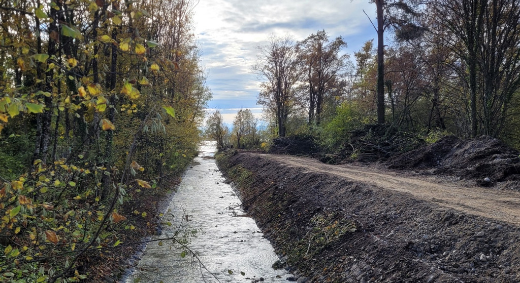 Ruggbach AUSBAU HOCHWASSERSCHUTZ C Start BA 1 am 08-11-2023 _4_.jpg
