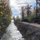 Ruggbach AUSBAU HOCHWASSERSCHUTZ C Start BA 1 am 08-11-2023 _4_.jpg