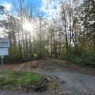 Ruggbach AUSBAU HOCHWASSERSCHUTZ C Start BA 1 am 08-11-2023 _5_.jpg