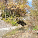 Ruggbach AUSBAU HOCHWASSERSCHUTZ D DOKU Bachverlauf 10-11-2023 _2_.jpg