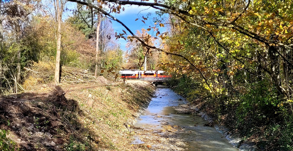 Ruggbach AUSBAU HOCHWASSERSCHUTZ D DOKU Bachverlauf 10-11-2023 _3_.jpg