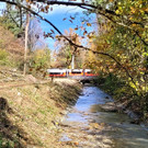 Ruggbach AUSBAU HOCHWASSERSCHUTZ D DOKU Bachverlauf 10-11-2023 _3_.jpg