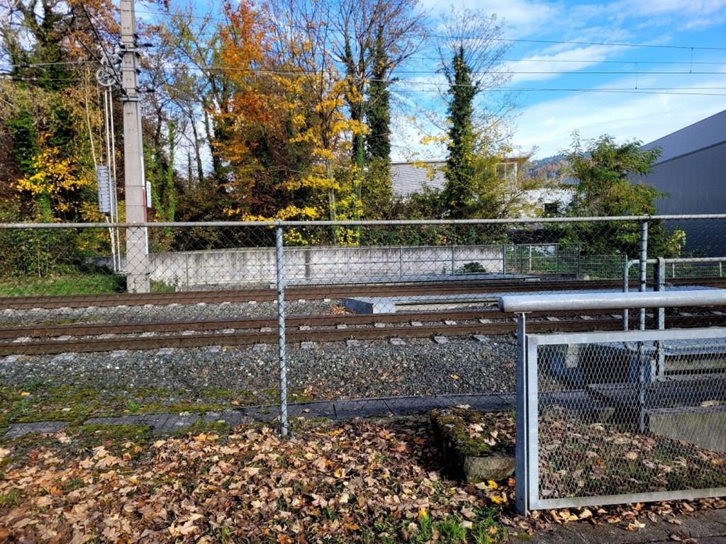 Ruggbach AUSBAU HOCHWASSERSCHUTZ D DOKU Bachverlauf 10-11-2023 _4_.jpg