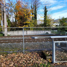 Ruggbach AUSBAU HOCHWASSERSCHUTZ D DOKU Bachverlauf 10-11-2023 _4_.jpg