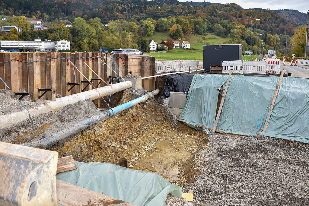 20231109_L190_Hochwasser_Stra__endurchlass-18.jpg
