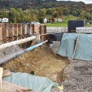 20231109_L190_Hochwasser_Stra__endurchlass-18.jpg