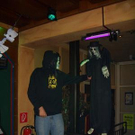 1213059.jpg