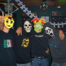 1213061.jpg