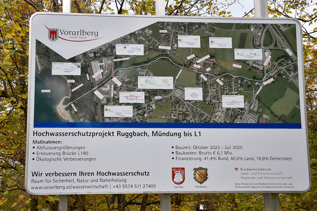20231109_Ruggbach_Rodungsarbeiten-2.jpg