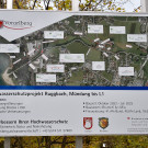 20231109_Ruggbach_Rodungsarbeiten-2.jpg