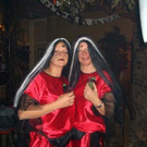 1213063.jpg