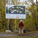 20231109_Ruggbach_Rodungsarbeiten.jpg