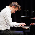 Christian Wachter n.jpg