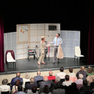 Theaterst__ck_Renate Neve_Kartl J.jpg