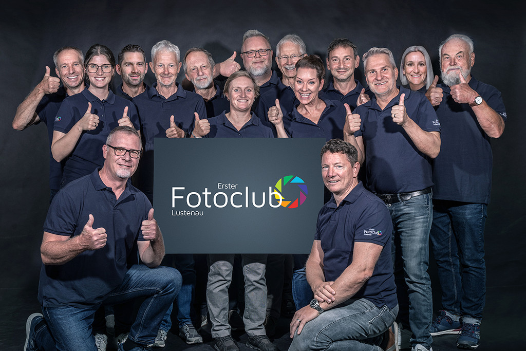 01 Fotoclub-Meister.jpg