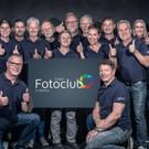 Bilder Aussttelung 2023