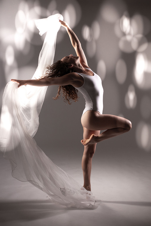 Anttje Peukert_Feel the life.jpeg