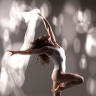 Anttje Peukert_Feel the life.jpeg