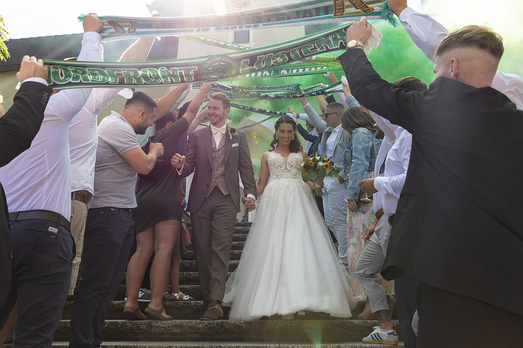 Geri Pliessnig_Theresa-und-Beni.jpg