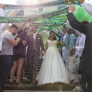 Geri Pliessnig_Theresa-und-Beni.jpg