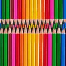 Hagen Alfons_Buntstifte.jpg