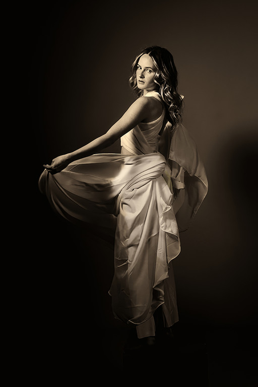 J__rgen Fink _ zauberhaft.jpg