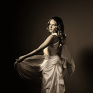 J__rgen Fink _ zauberhaft.jpg