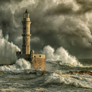 LighthouseStorm-Marcel-.jpg
