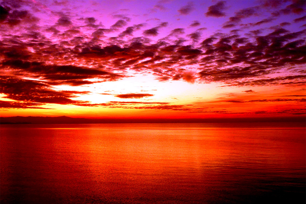 R__bi B__sch_Sonnenuntergang am Bodensee.JPG