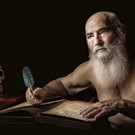 Roland Marte_Titel.jpg