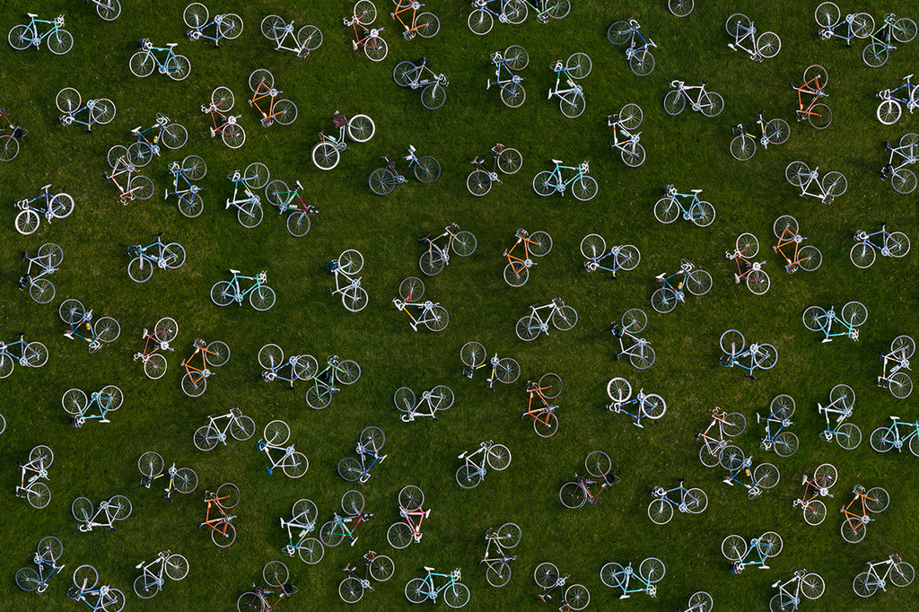 tomT_bicycle race.jpg