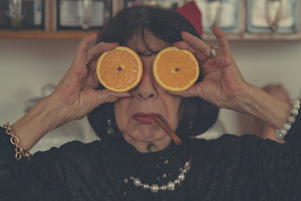 Veronika_Rauch_Frische Fr__chtchen.jpg