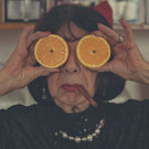 Veronika_Rauch_Frische Fr__chtchen.jpg