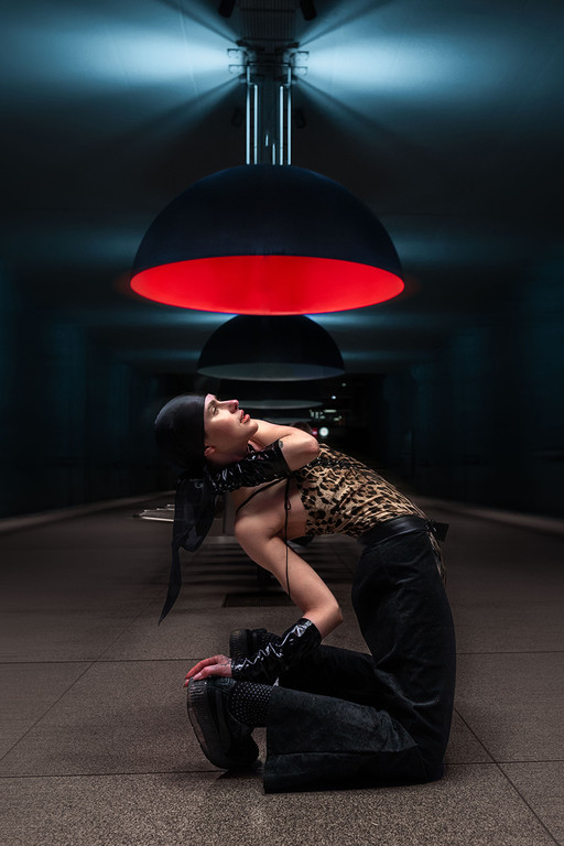 Viktoria Jaeger_Mare.jpeg